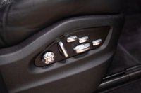 USED 2019 69 PORSCHE CAYENNE 2.9 V6 S TIPTRONIC 