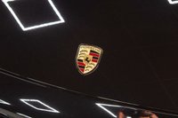 USED 2019 69 PORSCHE CAYENNE 2.9 V6 S TIPTRONIC 