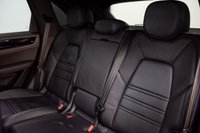 USED 2019 69 PORSCHE CAYENNE 2.9 V6 S TIPTRONIC 