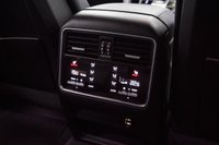 USED 2019 69 PORSCHE CAYENNE 2.9 V6 S TIPTRONIC 