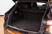 USED 2019 69 PORSCHE CAYENNE 2.9 V6 S TIPTRONIC 