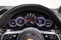 USED 2019 69 PORSCHE CAYENNE 2.9 V6 S TIPTRONIC 