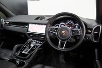 USED 2019 69 PORSCHE CAYENNE 2.9 V6 S TIPTRONIC 