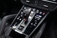 USED 2019 69 PORSCHE CAYENNE 2.9 V6 S TIPTRONIC 