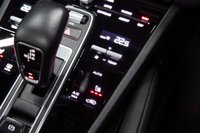 USED 2019 69 PORSCHE CAYENNE 2.9 V6 S TIPTRONIC 