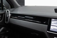 USED 2019 69 PORSCHE CAYENNE 2.9 V6 S TIPTRONIC 