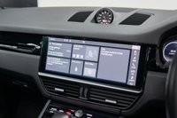 USED 2019 69 PORSCHE CAYENNE 2.9 V6 S TIPTRONIC 