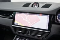 USED 2019 69 PORSCHE CAYENNE 2.9 V6 S TIPTRONIC 