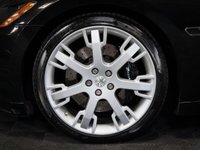 USED 2013 63 MASERATI GRANTURISMO 4.7 S 2d 440 BHP REVERSE CAMERA, BOSE, COMFORT PACK SEATS, APPLE CARPLAY, ACTIVE-SHIFT PADDLES + 12 MONTHS COMPREHENSIVE WARRANTY