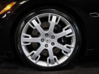 USED 2013 63 MASERATI GRANTURISMO 4.7 S 2d 440 BHP REVERSE CAMERA, BOSE, COMFORT PACK SEATS, APPLE CARPLAY, ACTIVE-SHIFT PADDLES + 12 MONTHS COMPREHENSIVE WARRANTY