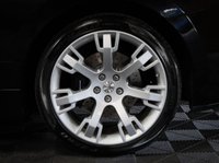 USED 2013 63 MASERATI GRANTURISMO 4.7 S 2d 440 BHP REVERSE CAMERA, BOSE, COMFORT PACK SEATS, APPLE CARPLAY, ACTIVE-SHIFT PADDLES + 12 MONTHS COMPREHENSIVE WARRANTY
