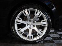 USED 2013 63 MASERATI GRANTURISMO 4.7 S 2d 440 BHP REVERSE CAMERA, BOSE, COMFORT PACK SEATS, APPLE CARPLAY, ACTIVE-SHIFT PADDLES + 12 MONTHS COMPREHENSIVE WARRANTY