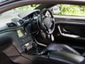 USED 2013 63 MASERATI GRANTURISMO 4.7 S 2d 440 BHP REVERSE CAMERA, BOSE, COMFORT PACK SEATS, APPLE CARPLAY, ACTIVE-SHIFT PADDLES + 12 MONTHS COMPREHENSIVE WARRANTY
