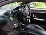 USED 2013 63 MASERATI GRANTURISMO 4.7 S 2d 440 BHP REVERSE CAMERA, BOSE, COMFORT PACK SEATS, APPLE CARPLAY, ACTIVE-SHIFT PADDLES + 12 MONTHS COMPREHENSIVE WARRANTY