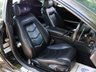 USED 2013 63 MASERATI GRANTURISMO 4.7 S 2d 440 BHP REVERSE CAMERA, BOSE, COMFORT PACK SEATS, APPLE CARPLAY, ACTIVE-SHIFT PADDLES + 12 MONTHS COMPREHENSIVE WARRANTY