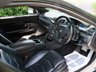 USED 2013 63 MASERATI GRANTURISMO 4.7 S 2d 440 BHP REVERSE CAMERA, BOSE, COMFORT PACK SEATS, APPLE CARPLAY, ACTIVE-SHIFT PADDLES + 12 MONTHS COMPREHENSIVE WARRANTY