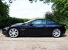 USED 2013 63 MASERATI GRANTURISMO 4.7 S 2d 440 BHP REVERSE CAMERA, BOSE, COMFORT PACK SEATS, APPLE CARPLAY, ACTIVE-SHIFT PADDLES + 12 MONTHS COMPREHENSIVE WARRANTY