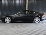 USED 2013 63 MASERATI GRANTURISMO 4.7 S 2d 440 BHP REVERSE CAMERA, BOSE, COMFORT PACK SEATS, APPLE CARPLAY, ACTIVE-SHIFT PADDLES + 12 MONTHS COMPREHENSIVE WARRANTY