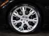 USED 2013 63 MASERATI GRANTURISMO 4.7 S 2d 440 BHP REVERSE CAMERA, BOSE, COMFORT PACK SEATS, APPLE CARPLAY, ACTIVE-SHIFT PADDLES + 12 MONTHS COMPREHENSIVE WARRANTY