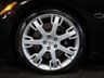 USED 2013 63 MASERATI GRANTURISMO 4.7 S 2d 440 BHP REVERSE CAMERA, BOSE, COMFORT PACK SEATS, APPLE CARPLAY, ACTIVE-SHIFT PADDLES + 12 MONTHS COMPREHENSIVE WARRANTY