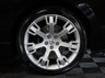 USED 2013 63 MASERATI GRANTURISMO 4.7 S 2d 440 BHP REVERSE CAMERA, BOSE, COMFORT PACK SEATS, APPLE CARPLAY, ACTIVE-SHIFT PADDLES + 12 MONTHS COMPREHENSIVE WARRANTY