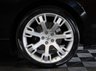 USED 2013 63 MASERATI GRANTURISMO 4.7 S 2d 440 BHP REVERSE CAMERA, BOSE, COMFORT PACK SEATS, APPLE CARPLAY, ACTIVE-SHIFT PADDLES + 12 MONTHS COMPREHENSIVE WARRANTY