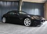 USED 2013 63 MASERATI GRANTURISMO 4.7 S 2d 440 BHP REVERSE CAMERA, BOSE, COMFORT PACK SEATS, APPLE CARPLAY, ACTIVE-SHIFT PADDLES + 12 MONTHS COMPREHENSIVE WARRANTY