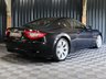USED 2013 63 MASERATI GRANTURISMO 4.7 S 2d 440 BHP REVERSE CAMERA, BOSE, COMFORT PACK SEATS, APPLE CARPLAY, ACTIVE-SHIFT PADDLES + 12 MONTHS COMPREHENSIVE WARRANTY