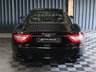 USED 2013 63 MASERATI GRANTURISMO 4.7 S 2d 440 BHP REVERSE CAMERA, BOSE, COMFORT PACK SEATS, APPLE CARPLAY, ACTIVE-SHIFT PADDLES + 12 MONTHS COMPREHENSIVE WARRANTY