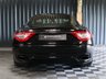 USED 2013 63 MASERATI GRANTURISMO 4.7 S 2d 440 BHP REVERSE CAMERA, BOSE, COMFORT PACK SEATS, APPLE CARPLAY, ACTIVE-SHIFT PADDLES + 12 MONTHS COMPREHENSIVE WARRANTY