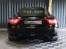 USED 2013 63 MASERATI GRANTURISMO 4.7 S 2d 440 BHP REVERSE CAMERA, BOSE, COMFORT PACK SEATS, APPLE CARPLAY, ACTIVE-SHIFT PADDLES + 12 MONTHS COMPREHENSIVE WARRANTY