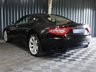 USED 2013 63 MASERATI GRANTURISMO 4.7 S 2d 440 BHP REVERSE CAMERA, BOSE, COMFORT PACK SEATS, APPLE CARPLAY, ACTIVE-SHIFT PADDLES + 12 MONTHS COMPREHENSIVE WARRANTY