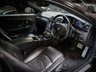USED 2013 63 MASERATI GRANTURISMO 4.7 S 2d 440 BHP REVERSE CAMERA, BOSE, COMFORT PACK SEATS, APPLE CARPLAY, ACTIVE-SHIFT PADDLES + 12 MONTHS COMPREHENSIVE WARRANTY