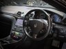 USED 2013 63 MASERATI GRANTURISMO 4.7 S 2d 440 BHP REVERSE CAMERA, BOSE, COMFORT PACK SEATS, APPLE CARPLAY, ACTIVE-SHIFT PADDLES + 12 MONTHS COMPREHENSIVE WARRANTY
