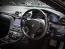 USED 2013 63 MASERATI GRANTURISMO 4.7 S 2d 440 BHP REVERSE CAMERA, BOSE, COMFORT PACK SEATS, APPLE CARPLAY, ACTIVE-SHIFT PADDLES + 12 MONTHS COMPREHENSIVE WARRANTY