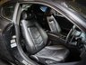 USED 2013 63 MASERATI GRANTURISMO 4.7 S 2d 440 BHP REVERSE CAMERA, BOSE, COMFORT PACK SEATS, APPLE CARPLAY, ACTIVE-SHIFT PADDLES + 12 MONTHS COMPREHENSIVE WARRANTY