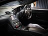 USED 2013 63 MASERATI GRANTURISMO 4.7 S 2d 440 BHP REVERSE CAMERA, BOSE, COMFORT PACK SEATS, APPLE CARPLAY, ACTIVE-SHIFT PADDLES + 12 MONTHS COMPREHENSIVE WARRANTY
