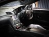 USED 2013 63 MASERATI GRANTURISMO 4.7 S 2d 440 BHP REVERSE CAMERA, BOSE, COMFORT PACK SEATS, APPLE CARPLAY, ACTIVE-SHIFT PADDLES + 12 MONTHS COMPREHENSIVE WARRANTY