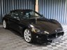 USED 2013 63 MASERATI GRANTURISMO 4.7 S 2d 440 BHP REVERSE CAMERA, BOSE, COMFORT PACK SEATS, APPLE CARPLAY, ACTIVE-SHIFT PADDLES + 12 MONTHS COMPREHENSIVE WARRANTY