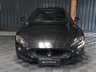 USED 2013 63 MASERATI GRANTURISMO 4.7 S 2d 440 BHP REVERSE CAMERA, BOSE, COMFORT PACK SEATS, APPLE CARPLAY, ACTIVE-SHIFT PADDLES + 12 MONTHS COMPREHENSIVE WARRANTY