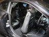 USED 2013 63 MASERATI GRANTURISMO 4.7 S 2d 440 BHP REVERSE CAMERA, BOSE, COMFORT PACK SEATS, APPLE CARPLAY, ACTIVE-SHIFT PADDLES + 12 MONTHS COMPREHENSIVE WARRANTY