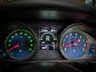USED 2013 63 MASERATI GRANTURISMO 4.7 S 2d 440 BHP REVERSE CAMERA, BOSE, COMFORT PACK SEATS, APPLE CARPLAY, ACTIVE-SHIFT PADDLES + 12 MONTHS COMPREHENSIVE WARRANTY