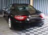 USED 2013 63 MASERATI GRANTURISMO 4.7 S 2d 440 BHP REVERSE CAMERA, BOSE, COMFORT PACK SEATS, APPLE CARPLAY, ACTIVE-SHIFT PADDLES + 12 MONTHS COMPREHENSIVE WARRANTY