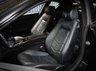 USED 2013 63 MASERATI GRANTURISMO 4.7 S 2d 440 BHP REVERSE CAMERA, BOSE, COMFORT PACK SEATS, APPLE CARPLAY, ACTIVE-SHIFT PADDLES + 12 MONTHS COMPREHENSIVE WARRANTY