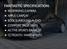 USED 2013 63 MASERATI GRANTURISMO 4.7 S 2d 440 BHP REVERSE CAMERA, BOSE, COMFORT PACK SEATS, APPLE CARPLAY, ACTIVE-SHIFT PADDLES + 12 MONTHS COMPREHENSIVE WARRANTY