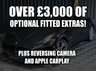 USED 2013 63 MASERATI GRANTURISMO 4.7 S 2d 440 BHP REVERSE CAMERA, BOSE, COMFORT PACK SEATS, APPLE CARPLAY, ACTIVE-SHIFT PADDLES + 12 MONTHS COMPREHENSIVE WARRANTY