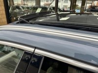 USED 2021 BMW X1 2.0 SDRIVE20I XLINE 5d 176 BHP APPLE CARPLAY