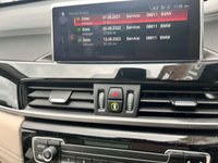 USED 2021 BMW X1 2.0 SDRIVE20I XLINE 5d 176 BHP APPLE CARPLAY