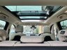 USED 2021 BMW X1 2.0 SDRIVE20I XLINE 5d 176 BHP APPLE CARPLAY