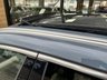 USED 2021 BMW X1 2.0 SDRIVE20I XLINE 5d 176 BHP APPLE CARPLAY